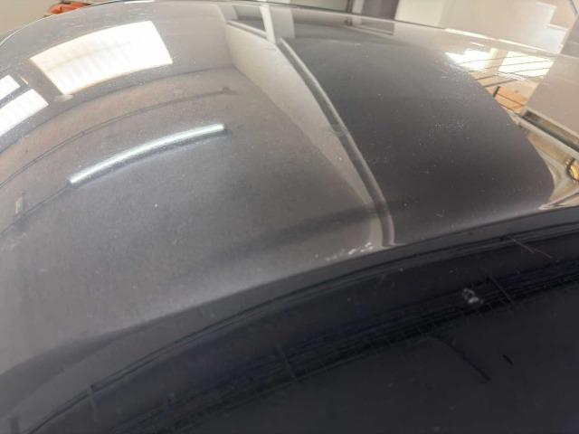 Honda Hr-v ADVANCE